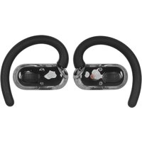 Наушники Anker Soundcore V40i (черный) - Превью изображения №3 — Интернет-магазин Time-Shop