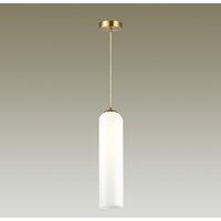 Подвесная люстра Odeon Light Vosti 4642/1 - Превью изображения №2 — Интернет-магазин Time-Shop