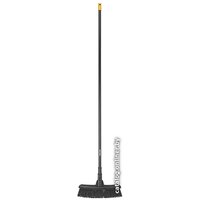 Fiskars Solid 1025921