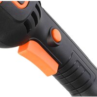 Угловая шлифмашина Patriot AG 128 110301128 - Превью изображения №8 — Интернет-магазин Time-Shop