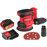 Шлифмашины