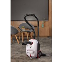 Пылесос Gorenje VCE21SFWR - Превью изображения №19 — Интернет-магазин Time-Shop