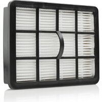 Пылесос Gorenje VCE21SFWR - Превью изображения №16 — Интернет-магазин Time-Shop