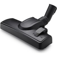 Пылесос Gorenje VCE21SFWR - Превью изображения №15 — Интернет-магазин Time-Shop