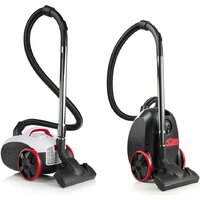 Пылесос Gorenje VCE21SFWR - Превью изображения №10 — Интернет-магазин Time-Shop