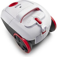 Пылесос Gorenje VCE21SFWR - Превью изображения №3 — Интернет-магазин Time-Shop