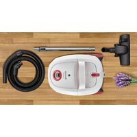 Пылесос Gorenje VCE21SFWR - Превью изображения №18 — Интернет-магазин Time-Shop