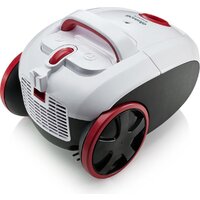 Пылесос Gorenje VCE21SFWR - Превью изображения №4 — Интернет-магазин Time-Shop