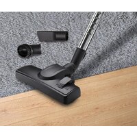 Пылесос Gorenje VCE21SFWR - Превью изображения №13 — Интернет-магазин Time-Shop