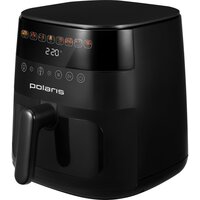 Polaris PAF 6003W Wi-Fi IQ Home
