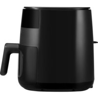 Аэрогриль (аэрофритюрница) Polaris PAF 6003W Wi-Fi IQ Home - Превью изображения №2 — Интернет-магазин Time-Shop