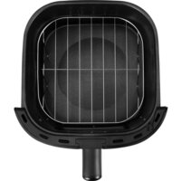 Аэрогриль (аэрофритюрница) Polaris PAF 6003W Wi-Fi IQ Home - Превью изображения №7 — Интернет-магазин Time-Shop