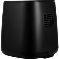 Аэрогриль (аэрофритюрница) Polaris PAF 6003W Wi-Fi IQ Home - Превью изображения №5 — Интернет-магазин Time-Shop