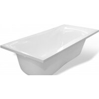 Ванна Эстет Бета 170x80 [2-0016] - Превью изображения №2 — Интернет-магазин Time-Shop