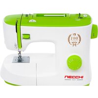 Швейные машины