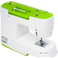 Электромеханическая швейная машина Necchi 1417 - Превью изображения №3 — Интернет-магазин Time-Shop