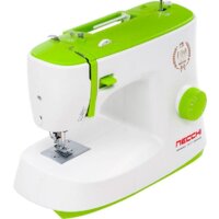 Электромеханическая швейная машина Necchi 1417 - Превью изображения №2 — Интернет-магазин Time-Shop