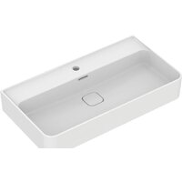 Ideal Standard Strada II T300101