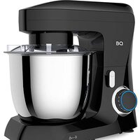 Кухонные комбайны, машины и планетарные миксеры