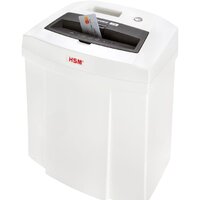 Шредер HSM Securio C14 (4x25) - Превью изображения №4 — Интернет-магазин Time-Shop