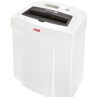 Шредер HSM Securio C14 (4x25) - Превью изображения №2 — Интернет-магазин Time-Shop