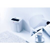 Шредер HSM Securio C14 (4x25) - Превью изображения №11 — Интернет-магазин Time-Shop