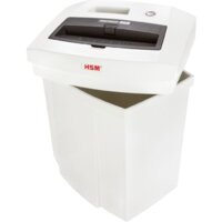 Шредер HSM Securio C14 (4x25) - Превью изображения №6 — Интернет-магазин Time-Shop