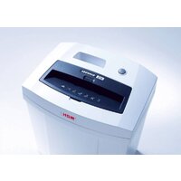Шредер HSM Securio C14 (4x25) - Превью изображения №7 — Интернет-магазин Time-Shop