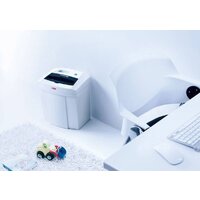 Шредер HSM Securio C14 (4x25) - Превью изображения №10 — Интернет-магазин Time-Shop