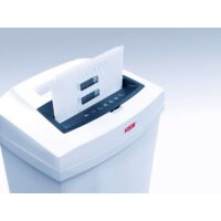 Шредер HSM Securio C14 (4x25) - Превью изображения №8 — Интернет-магазин Time-Shop