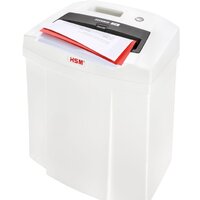 Шредер HSM Securio C14 (4x25) - Превью изображения №3 — Интернет-магазин Time-Shop