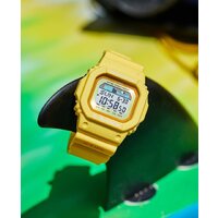 Наручные часы Casio G-Shock GLX-5600RT-9 - Превью изображения №2 — Интернет-магазин Time-Shop