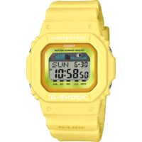 Casio G-Shock GLX-5600RT-9