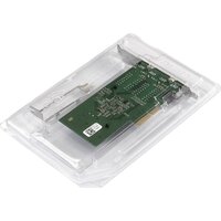 Сетевая карта ExeGate EXE-I350-T4V2 EX292508RUS - Превью изображения №6 — Интернет-магазин Time-Shop