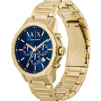 Наручные часы Armani Exchange AX7151SET - Превью изображения №2 — Интернет-магазин Time-Shop