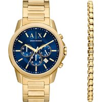 Armani Exchange AX7151SET