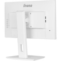 Монитор iiyama ProLite XUB2292HSU-W6 - Превью изображения №11 — Интернет-магазин Time-Shop
