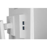 Монитор iiyama ProLite XUB2292HSU-W6 - Превью изображения №13 — Интернет-магазин Time-Shop