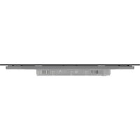 Варочная панель Gorenje GI6443BSCWF - Превью изображения №8 — Интернет-магазин Time-Shop