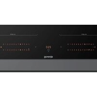 Варочная панель Gorenje GI6443BSCWF - Превью изображения №5 — Интернет-магазин Time-Shop
