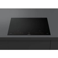 Варочная панель Gorenje GI6443BSCWF - Превью изображения №4 — Интернет-магазин Time-Shop