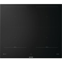 Варочная панель Gorenje GI6443BSCWF - Превью изображения №2 — Интернет-магазин Time-Shop