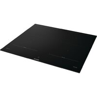 Варочная панель Gorenje GI6443BSCWF - Превью изображения №7 — Интернет-магазин Time-Shop