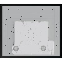 Варочная панель Gorenje GI6443BSCWF - Превью изображения №3 — Интернет-магазин Time-Shop