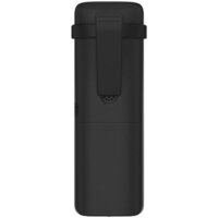 IP-телефон Yealink W78H - Превью изображения №6 — Интернет-магазин Time-Shop