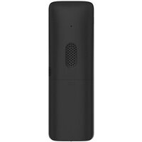 IP-телефон Yealink W78H - Превью изображения №7 — Интернет-магазин Time-Shop