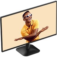 Монитор AOC 27B31H - Превью изображения №4 — Интернет-магазин Time-Shop