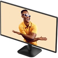Монитор AOC 27B31H - Превью изображения №5 — Интернет-магазин Time-Shop