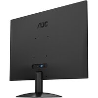 Монитор AOC 27B31H - Превью изображения №9 — Интернет-магазин Time-Shop