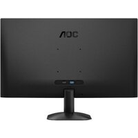 Монитор AOC 27B31H - Превью изображения №10 — Интернет-магазин Time-Shop